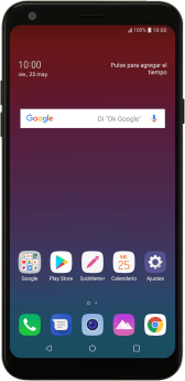 LG Q7