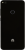 Huawei P8 lite 2017 - Black