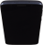 Motorola Moto G6 - Black