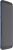 Motorola Moto Z3 Play - Black