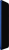 Huawei P smart Z - MidnightBlue