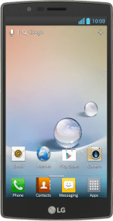 LG G4 (H815)