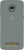 Motorola Moto Z3 Play - Black