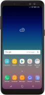 Samsung Galaxy A8 2018