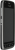 Doro Liberto 820 Mini - DarkGray