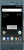 Sony Xperia XZ Premium - Black