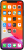 Apple iPhone 11 Pro Max - Silver