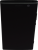 Sony Xperia XA2 - Black