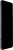 LG V50 ThinQ 5G - Black