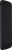 Motorola Moto G5S - DarkGray