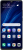 Huawei P30 Pro - Black