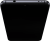 Huawei Mate 20 - Black