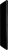 Sony Xperia XZ3 - Black