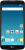 LG K10 - Black
