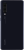Huawei P30 - Black