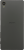 Sony Xperia X - Black