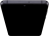 Huawei P30 - Black