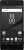 Sony Xperia Z5 - Black