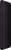 Google Pixel 2 XL - Black
