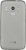 Doro Liberto 820 Mini - DarkGray