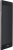 Huawei P9 Plus - LightGray