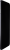 Huawei Mate 20 - Black