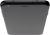 LG Q7 - Black