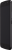 Motorola Moto G5S - DarkGray