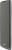 LG Leon 4G (H340N) - Black