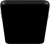 LG Q6 - Black