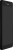 Microsoft Lumia 950 - Black