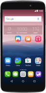 Alcatel Idol 3 (5.5)