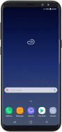 Samsung Galaxy S8+