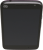 Lenovo Moto G4 Play - Pink