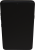 LG G7 ThinQ - Black