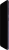 Samsung Galaxy A70 - Black
