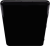 Sony Xperia XZ3 - Black