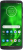 Motorola Moto G6 - Black