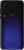 Motorola Moto G8 PLUS - MidnightBlue