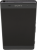 Sony Xperia XA - Black