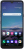 LG Q60 - Black