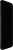 Motorola Moto G8 PLUS - MidnightBlue