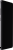 Samsung Galaxy S10+ - Black