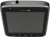 Doro Liberto 820 Mini - DarkGray
