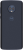 Motorola Moto G6 - Black