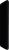 Google Pixel 3 - Black
