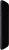 Motorola Moto G7 PLAY - Black