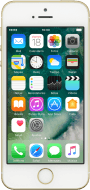 Apple iPhone SE