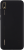 Huawei Y5 2019 - Black