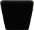 Google Pixel 3 - Black